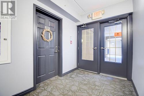 208 - 1487 Maple Avenue, Milton, ON - Indoor Photo Showing Other Room