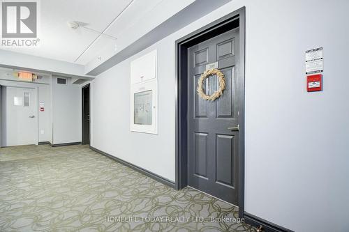 208 - 1487 Maple Avenue, Milton, ON - Indoor Photo Showing Other Room