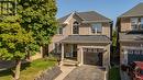 2441 Falkland Crescent, Oakville, ON  - Outdoor With Facade 