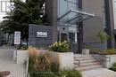 502 - 5025 Four Springs Avenue, Mississauga, ON  - Outdoor 