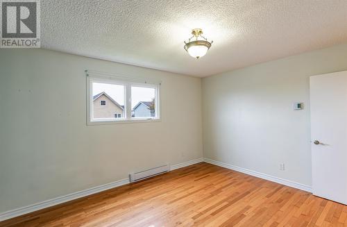 26 Wyatt Boulevard, Mount Pearl, NL - Indoor Photo Showing Other Room