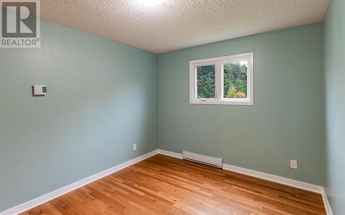 26 Wyatt Boulevard, Mount Pearl, NL - Indoor Photo Showing Other Room