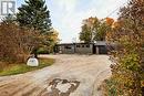 9920 Baldwin Street N, Whitby, ON  - Outdoor 