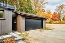 9920 Baldwin Street N, Whitby, ON  - Outdoor With Exterior 