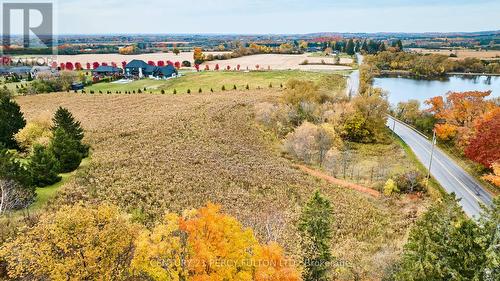 9920 Baldwin Street N, Whitby, ON - Outdoor With View