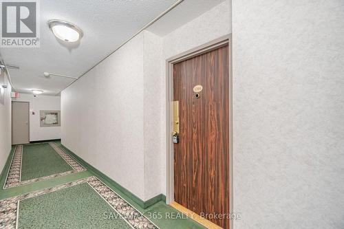 1704 - 18 Knightsbridge Road, Brampton, ON - Indoor Photo Showing Other Room