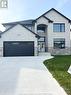 5263 Habib Drive, Tecumseh, ON  - Outdoor 