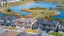 924 Lakeridge Drive, Ottawa, ON  - Outdoor With Body Of Water With View 