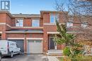 2206 Angelica Avenue, Ottawa, ON  - Outdoor 