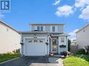 1656 Tache Way, Ottawa, ON  - Outdoor 