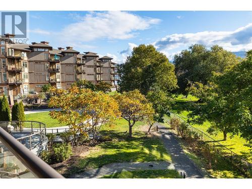 4205 Gellatly Road Unit# 234, West Kelowna, BC - Outdoor With View