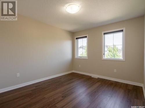 5413 Whereatt Road, Regina, SK - Indoor Photo Showing Other Room