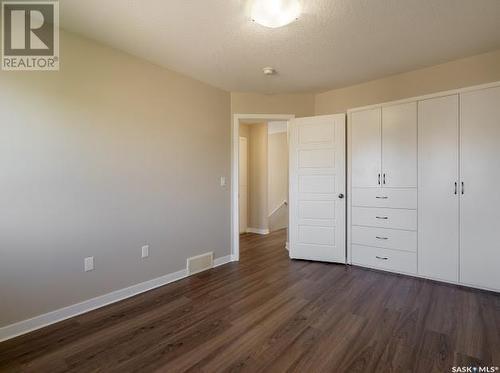 5413 Whereatt Road, Regina, SK - Indoor Photo Showing Other Room