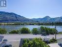 2042 Westsyde Road, Kamloops, BC 