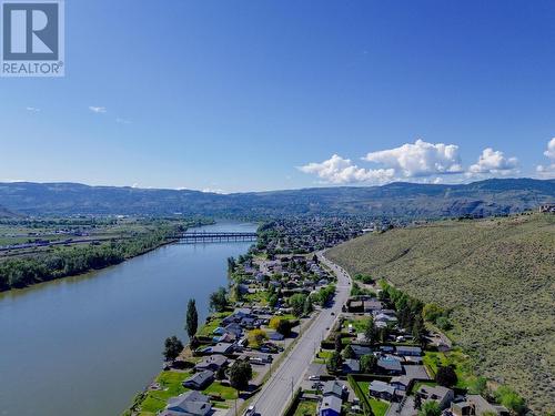 2042 Westsyde Road, Kamloops, BC 