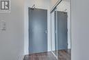 1215 - 105 George Street, Toronto, ON  - Indoor 