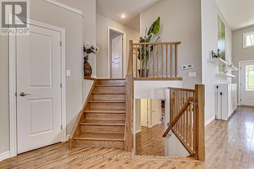 142 Old Field Lane, Central Elgin (Port Stanley), ON - Indoor Photo Showing Other Room