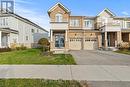 65 Hartley Avenue, Brant, ON  - Outdoor With Facade 