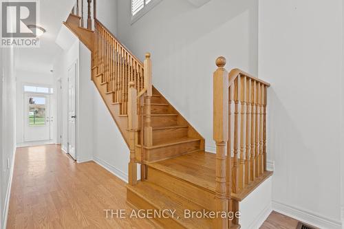 65 Hartley Avenue, Brant, ON - Indoor Photo Showing Other Room