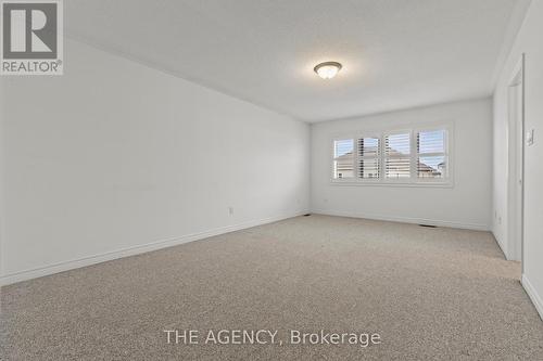 65 Hartley Avenue, Brant, ON - Indoor Photo Showing Other Room