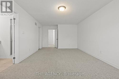 65 Hartley Avenue, Brant, ON - Indoor Photo Showing Other Room