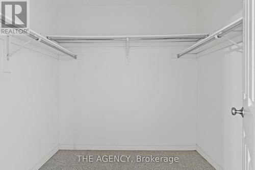 65 Hartley Avenue, Brant, ON - Indoor With Storage