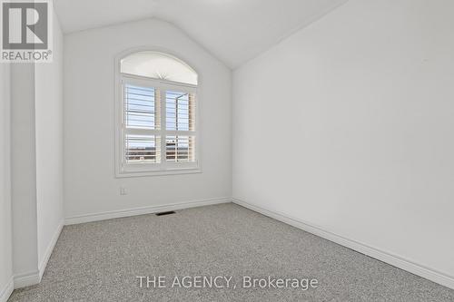 65 Hartley Avenue, Brant, ON - Indoor Photo Showing Other Room