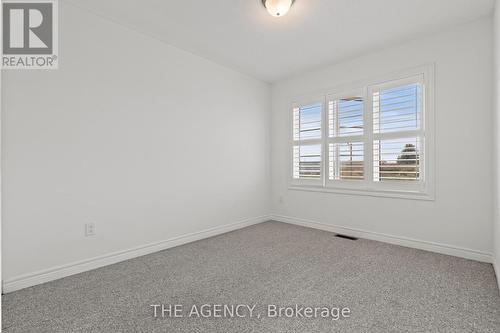 65 Hartley Avenue, Brant, ON - Indoor Photo Showing Other Room