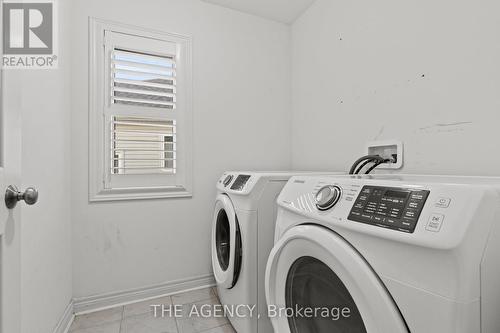 65 Hartley Avenue, Brant, ON - Indoor Photo Showing Laundry Room