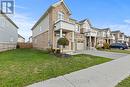 65 Hartley Avenue, Brant, ON  - Outdoor With Facade 