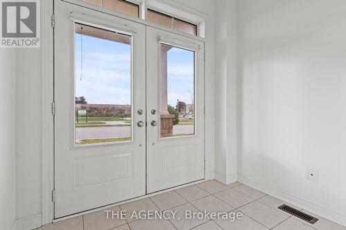 65 Hartley Avenue, Brant, ON - Indoor Photo Showing Other Room