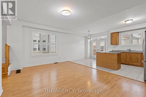 65 Hartley Avenue, Brant, ON - Indoor Photo Showing Other Room