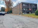 6810 Thorold Stone Road, Niagara Falls, ON  - Outdoor 