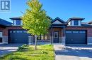 53 Waterthrush Lane, Norfolk, ON  - Outdoor With Facade 