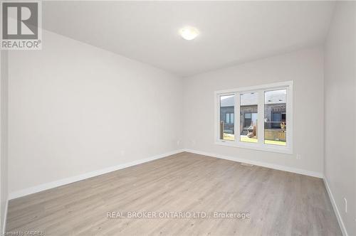 53 Waterthrush Lane, Norfolk, ON - Indoor Photo Showing Other Room