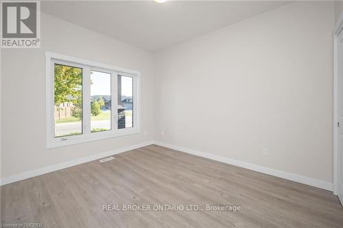 53 Waterthrush Lane, Norfolk, ON - Indoor Photo Showing Other Room