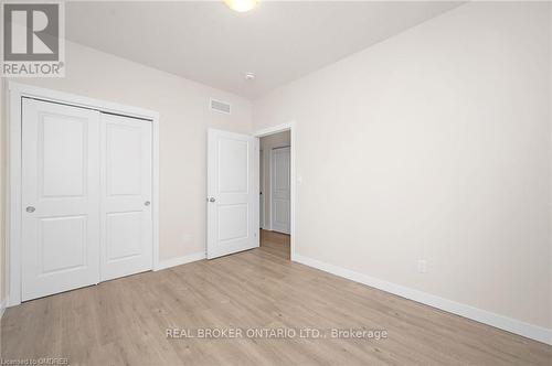 53 Waterthrush Lane, Norfolk, ON - Indoor Photo Showing Other Room