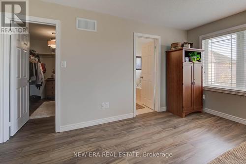 23 Barrett Avenue, Brantford, ON - Indoor Photo Showing Other Room