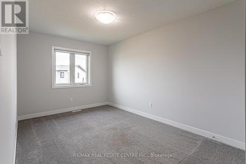 93 - 3380 Singleton Avenue, London, ON - Indoor Photo Showing Other Room