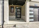 93 - 3380 Singleton Avenue, London, ON  - Outdoor 