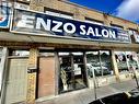 734 Wilson Avenue, Toronto, ON 