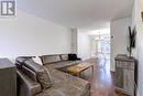 358 Woodlawn Crescent, Milton, ON  - Indoor Photo Showing Living Room 