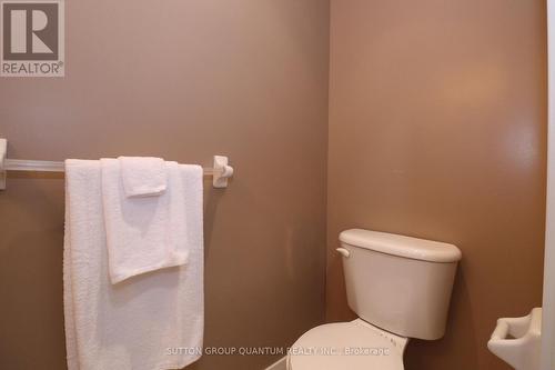 310 - 88 Palace Pier Court, Toronto, ON - Indoor Photo Showing Bathroom