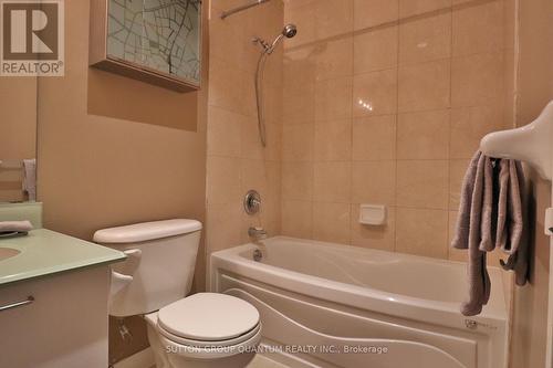 310 - 88 Palace Pier Court, Toronto, ON - Indoor Photo Showing Bathroom