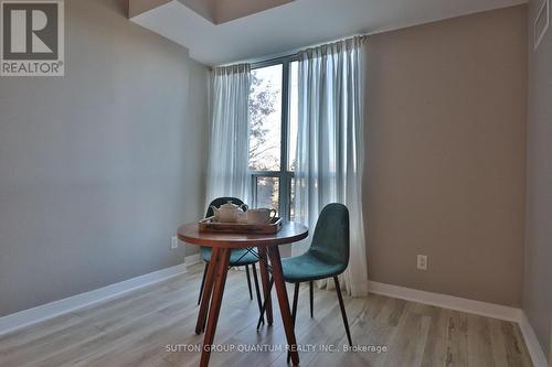 310 - 88 Palace Pier Court, Toronto, ON - Indoor Photo Showing Other Room