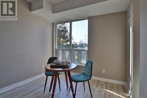 310 - 88 Palace Pier Court, Toronto, ON - Indoor