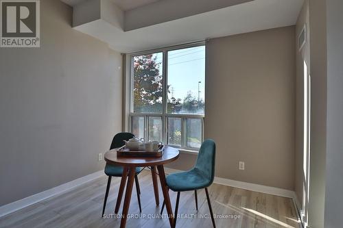 310 - 88 Palace Pier Court, Toronto, ON - Indoor