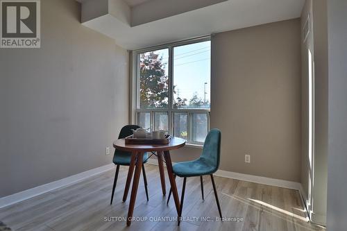 310 - 88 Palace Pier Court, Toronto, ON - Indoor