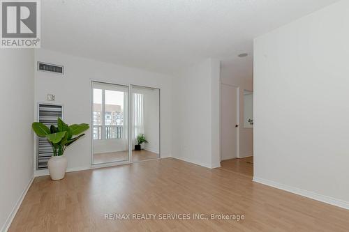 2014 - 155 Hillcrest Avenue, Mississauga, ON - Indoor Photo Showing Other Room