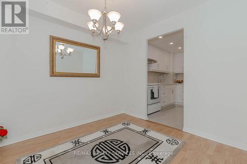 2014 - 155 Hillcrest Avenue, Mississauga, ON - Indoor Photo Showing Other Room